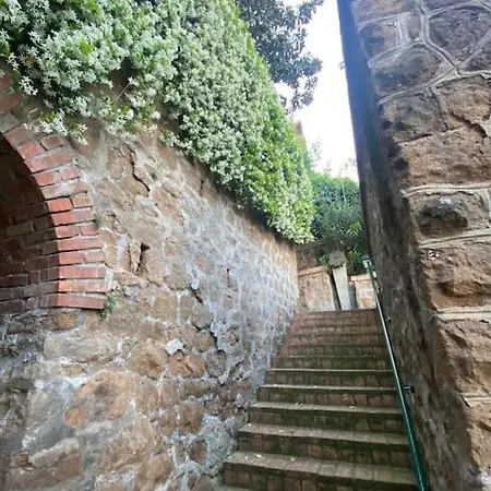 Garden * 罗马